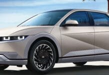 Now Hyundai betting on CNG vehicles and plans to boost its penetration in rural markets Hyundai Motor India Expands CNG Vehicle Range and Rural Market Penetration