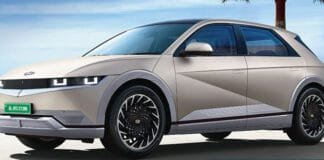 Now Hyundai betting on CNG vehicles and plans to boost its penetration in rural markets Hyundai Motor India Expands CNG Vehicle Range and Rural Market Penetration