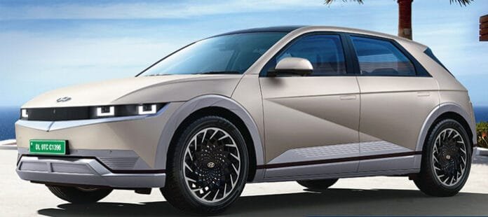 Hyundai Motor India Expands CNG Vehicle Range and Rural Market Penetration