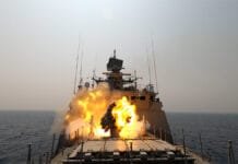 Indian Navy will test a ballistic missile with a range of one thousand km Indian Navy prepares for a groundbreaking ballistic missile test with a range exceeding 1,000 km, reinforcing national security and maritime power