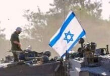 Israel navy captures high-ranking hezbollah commander imad amhaj – Hezbollah commander will reveal many secrets Israel Navy captures Hezbollah commander Imad Amhaj in a covert operation in Lebanon, aiming to uncover Hezbollah’s naval strategies