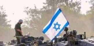 Israel navy captures high-ranking hezbollah commander imad amhaj – Hezbollah commander will reveal many secrets Israel Navy captures Hezbollah commander Imad Amhaj in a covert operation in Lebanon, aiming to uncover Hezbollah’s naval strategies