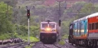 48 trains to be canceled for three months due to winter fog – Essential information for travelers Railways