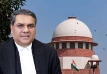 Supreme Court Orders Urgent Deportation in Assam—63 Foreign Nationals to be Deported in 2 Weeks