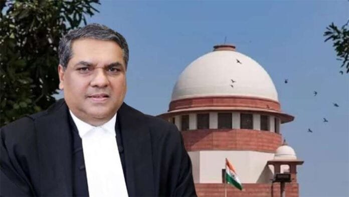 Supreme-court