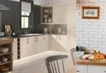 Why vastu shastra advises against worship spaces in the kitchen ? Why Kitchens Are Not Ideal for Worship Spaces