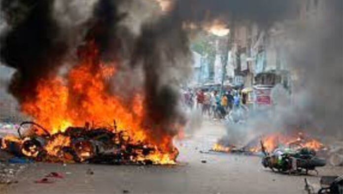 Why-did-Sambhal-burn Why did Sambhal burn