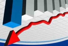 India’s LNG Imports Fall Sharply Amid Monsoon Impact and Global Price Volatility