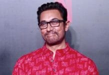 Aamir Khan’s Heartfelt Confession: ‘I Cried for Weeks’ After ‘Laal Singh Chaddha’ Flopped Aamir Khan