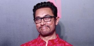 Bulldozer Action at Aamir Khan’s Apartment: Everything You Need to Know Aamir Khan