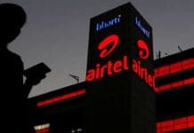 Airtel Services Disrupted: Outage Leaves Customers Struggling Airtel network outage leaves thousands of mobile and broadband users unable to access services