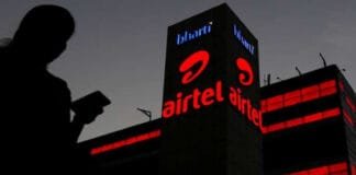 Airtel Services Disrupted: Outage Leaves Customers Struggling Airtel network outage leaves thousands of mobile and broadband users unable to access services