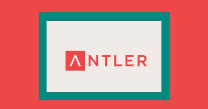 Antler-India-to-Invest-$25- Antler India to Invest $25 Million in 50 Startups in 2025