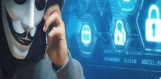 20% of Cyber Crimes in India Linked to the Dark Web: Report 2024 Cyber Crimes in India Linked to the Dark Web