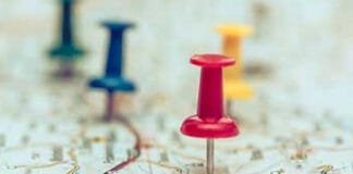 India Leads in Mobile Malware Attacks: A Call for Enhanced Cybersecurity India tops global charts for mobile malware attacks