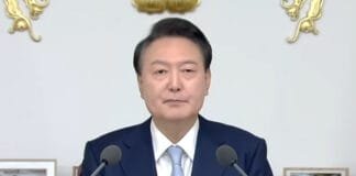 South Korea’s President Faces Backlash Over Martial Law and Apology to Nation Yoon Suk-yeol