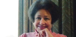 Renowned author Bapsi Sidhwa, known for Ice-Candy-Man and The Crow Eaters, passes away at 86 Renowned South Asian author Bapsi Sidhwa,