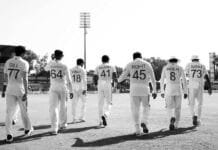 Rohit Sharma Reveals Key Reasons Behind India’s Defeat in Melbourne Test Rohit Sharma reflects on India’s loss in the Melbourne Test