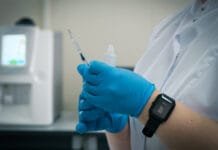 Discover What Makes Russia’s New Cancer Vaccine Special: Results in Just 48 Hours Russia introduces a revolutionary mRNA cancer vaccine offering rapid results within 48 hours, signaling a breakthrough in global oncology