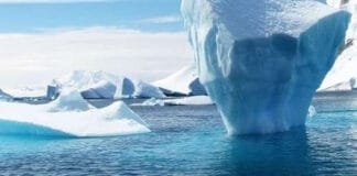 Arctic Ice Melting Rapidly: Ice-Free Arctic Predicted by 2027 | Scientists Warn Scientists predict an ice-free Arctic Ocean as early as 2027,