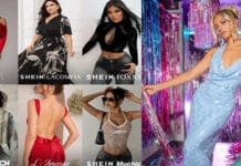 Shein Teams Up with Reliance to Expand in India’s Fast-Fashion Scene Shein's trendy collection available in India through Reliance’s Ajio platform