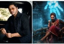 Pushpa 2: Shreyas Talpade Voice Resonates with Audiences Worldwide Shreyas Talpade Pushpa 2