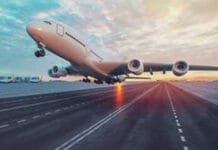 Syrian President Bashar al-Assad Fled Syria: Rebels Enter Damascus Syrian President Bashar al-Assad reportedly flees the country amid growing opposition control