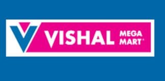 Vishal Mega Mart IPO to Open on December 11, 2024: An Investment Opportunity to Watch Vishal Mega Mart IPO Opens on December 11, 2024, with Rs 8,000 Crore Offering