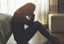 How to Avoid House Arrest: Tips and Mistakes to Know Ways to Avoid House Arrest