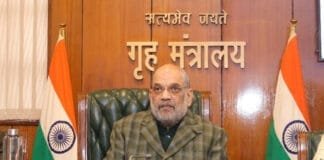 Interpol Notices and Extradition: Bharatpol Takes India’s Legal System to the Next Level