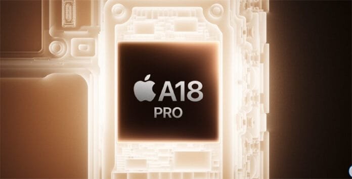 Apple's AI Features Arrive in India