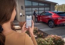 Revolutionary Battery Technology Unveiled at Auto Expo 2025: A Game-Changer for Electric Vehicles Auto Expo 2025 battery launch