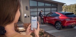 Revolutionary Battery Technology Unveiled at Auto Expo 2025: A Game-Changer for Electric Vehicles Auto Expo 2025 battery launch