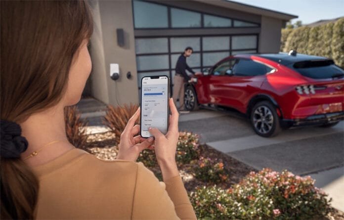 Auto-Expo-2025-battery-laun Auto Expo 2025 battery launch