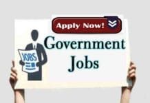 BEL Probationary Engineer Recruitment 2025: 350 Vacancies for Engineering Graduates