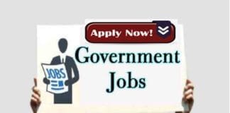BEL Probationary Engineer Recruitment 2025: 350 Vacancies for Engineering Graduates
