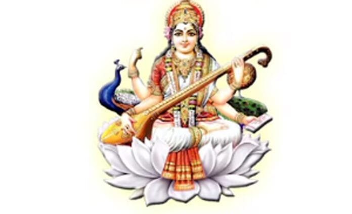 Basant-Panchami-2025 Basant Panchami 2025