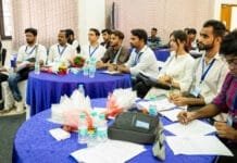 How to Boost Your Productivity: 10 Proven Strategies Boost productivity with these 10 effective time management strategies