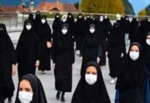 Switzerland Enforces Burqa Ban: Key Facts & Legal Implications for 2025 Burqa Ban