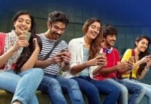 Canara Bank SO Recruitment 2025: Apply Now for Specialist Officer Vacancies Canara Bank SO Recruitment 2025