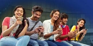 Canara Bank SO Recruitment 2025: Apply Now for Specialist Officer Vacancies Canara Bank SO Recruitment 2025