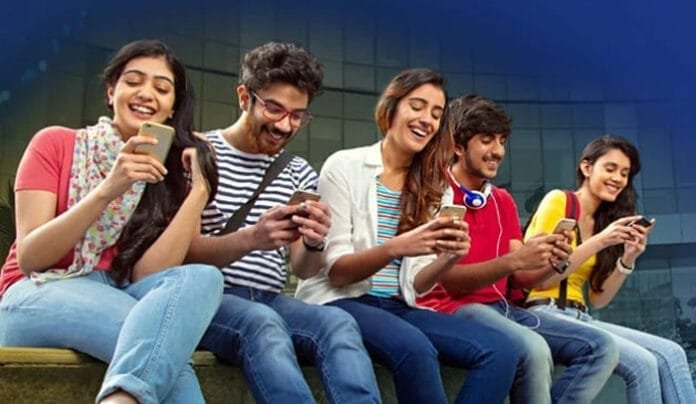 Canara Bank SO Recruitment 2025