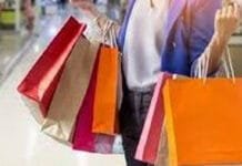 Retail Store Fined ₹35K for Unlawful ₹18 Carry Bag Charge – Consumer Victory Carry Bag
