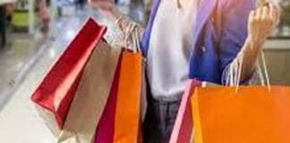 Retail Store Fined ₹35K for Unlawful ₹18 Carry Bag Charge – Consumer Victory Carry Bag