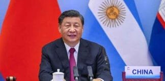 China’s Alarming Warning: Smart Devices Could Be the Next Big Cyber Espionage Threat!