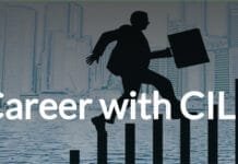 Coal India Management Trainee Recruitment 2025: Apply Now for 434 Vacancies Coal India Management Trainee Recruitment 2025: Apply for 434 Vacancies Across Multiple Disciplines