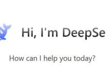 DeepSeek AI Sends Shockwaves: Billionaires Lose $108 Billion in Market Meltdown! DeepSeek