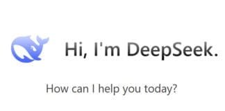 DeepSeek AI Sends Shockwaves: Billionaires Lose $108 Billion in Market Meltdown! DeepSeek