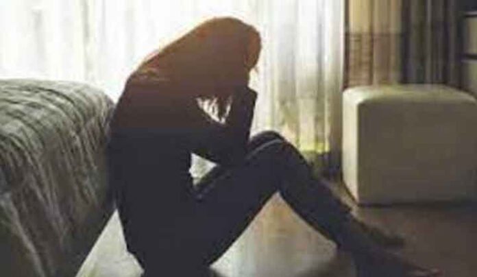 Delhi-residents-aged-26-40- Delhi residents aged 26-40 seek mental health support, with relationship issues and anxiety emerging as top concerns, according to Mpower helpline data