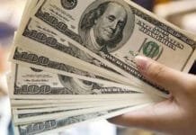 Billionaire Wealth Soars to $2 Trillion in 2024: A Stark Contrast to Global Poverty